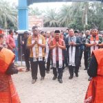 FB_IMG_1670084759616