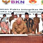 FB_IMG_1670244004183