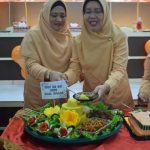 FB_IMG_1670504751646