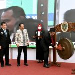 HMS_41701669896933932