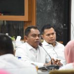 IMG-20221201-WA00111669863693774