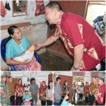 IMG-20221201-WA00251669899760589