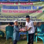 IMG-20221202-WA00061669954979692