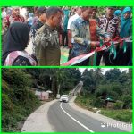 IMG-20221202-WA00141669964647001