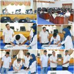 IMG-20221202-WA00241669980498251