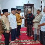 IMG-20221206-WA00011670285224610