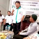 IMG-20221208-WA00001670459255487