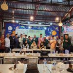 IMG-20221209-WA00281670595938780