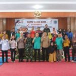 IMG-20221210-WA00141670667899634