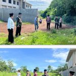 IMG-20221212-WA00281670829623068