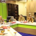 IMG-20221212-WA00371670832112230