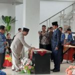 IMG-20221219-WA00161671452669523