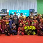 IMG-20221220-WA00411671519024492