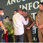 IMG-20221220-WA00421671531101076