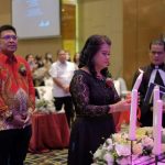 IMG-20221220-WA00571671542849613