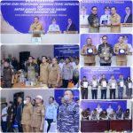 IMG-20221222-WA00061671679672394