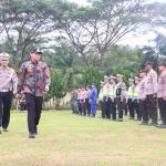 IMG-20221222-WA00081671680075394