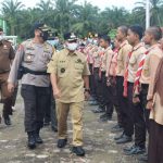 IMG-20221222-WA00121671683697490