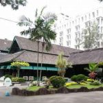 IMG-20221222-WA00431671697042026