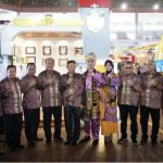 SAVE_20221201_0850591669859552477