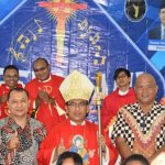 SAVE_20221201_0905411669860474476