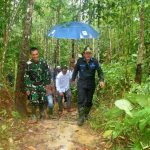 SAVE_20221201_1215161669871744212