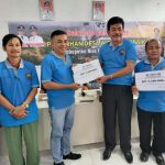 SAVE_20221201_1224571669872413782