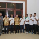 SAVE_20221202_115049