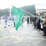 SAVE_20221202_1241121669959695135