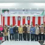 SAVE_20221202_125810