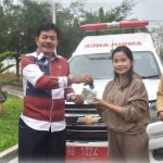 SAVE_20221202_184851