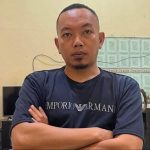 SAVE_20221203_173538