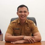 SAVE_20221204_145923