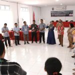 SAVE_20221205_215536