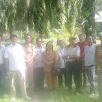 SAVE_20221206_0701391670284933507