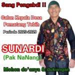 SAVE_20221206_1817221670325470428