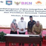 SAVE_20221206_1826491670326028430