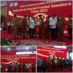 SAVE_20221206_2100501670335367251