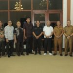 SAVE_20221207_094042