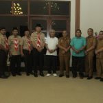 SAVE_20221207_094514