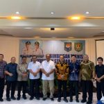 SAVE_20221207_192322