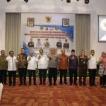 SAVE_20221208_075941