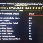 SAVE_20221208_084034