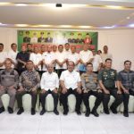 SAVE_20221208_084323