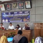 SAVE_20221208_1533391670488472293