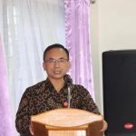 SAVE_20221209_193750