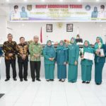 SAVE_20221210_1123181670646213423