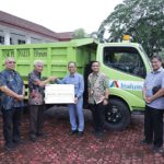 SAVE_20221210_1227561670650088472