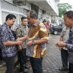 SAVE_20221210_1232451670650377944