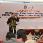 SEKDA- RAPAT PLENO BIRO PEREKONOMIAN-21669897937425